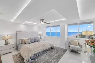 545 S Fort Lauderdale Beach Blvd, Fort Lauderdale, FL 33304 - Photo 31