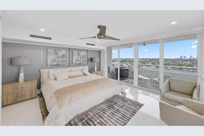 545 S Fort Lauderdale Beach Boulevard #1703/1704, Fort Lauderdale, FL 33304 - Photo 33