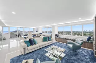 545 S Fort Lauderdale Beach Blvd, Fort Lauderdale, FL 33304 - Photo 15