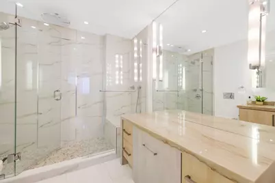 545 S Fort Lauderdale Beach Boulevard #1703/1704, Fort Lauderdale, FL 33304 - Photo 31