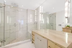 545 S Fort Lauderdale Beach Blvd, Fort Lauderdale, FL 33304 - Photo 31