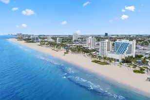545 S Fort Lauderdale Beach Blvd, Fort Lauderdale, FL 33304 - Photo 45