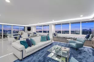 545 S Fort Lauderdale Beach Blvd, Fort Lauderdale, FL 33304 - Photo 3