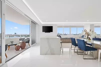 545 S Fort Lauderdale Beach Boulevard #1703/1704, Fort Lauderdale, FL 33304 - Photo 23