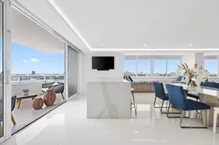 545 S Fort Lauderdale Beach Blvd, Fort Lauderdale, FL 33304 - Photo 23