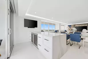 545 S Fort Lauderdale Beach Blvd, Fort Lauderdale, FL 33304 - Photo 23