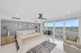 545 S Fort Lauderdale Beach Blvd, Fort Lauderdale, FL 33304 - Photo 35