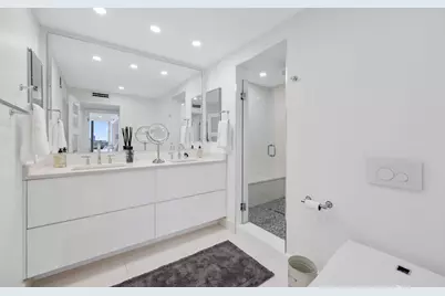 545 S Fort Lauderdale Beach Boulevard #1703/1704, Fort Lauderdale, FL 33304 - Photo 41