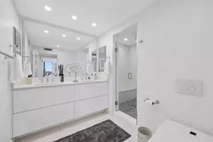 545 S Fort Lauderdale Beach Blvd, Fort Lauderdale, FL 33304 - Photo 41
