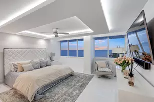 545 S Fort Lauderdale Beach Blvd, Fort Lauderdale, FL 33304 - Photo 29