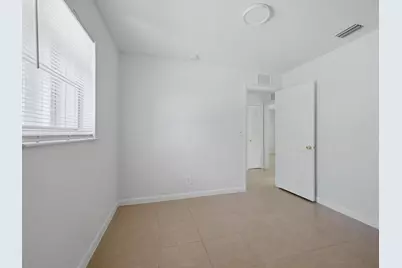 4628 Schall Road, West Palm Beach, FL 33409 - Photo 15