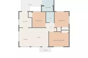 4628 Schall Rd, West Palm Beach, FL 33409 - Photo 23