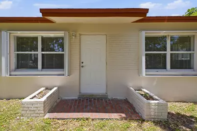 4628 Schall Road, West Palm Beach, FL 33409 - Photo 3