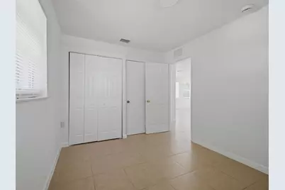 4628 Schall Road, West Palm Beach, FL 33409 - Photo 13