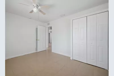 4628 Schall Road, West Palm Beach, FL 33409 - Photo 17