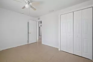 4628 Schall Rd, West Palm Beach, FL 33409 - Photo 17