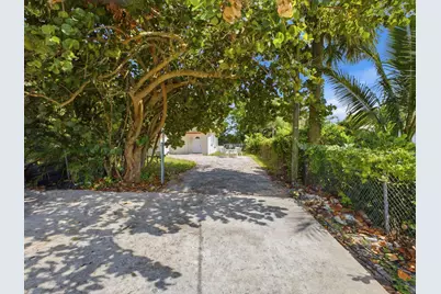 4628 Schall Road, West Palm Beach, FL 33409 - Photo 21