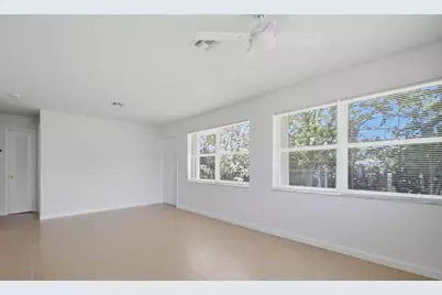 4628 Schall Road, West Palm Beach, FL 33409 - Photo 7