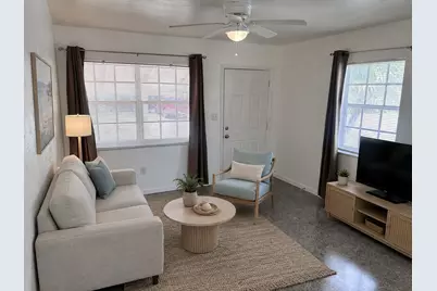 1428 NE 5th Terrace #1428, Fort Lauderdale, FL 33304 - Photo 3