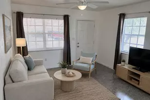 1428 NE 5th Terrace, Fort Lauderdale, FL 33304 - Photo 3