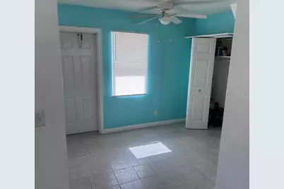 1428 NE 5th Terrace #1428, Fort Lauderdale, FL 33304 - Photo 5
