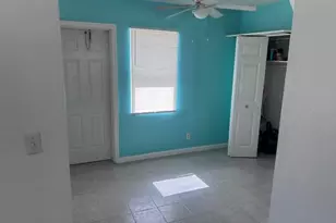 1428 NE 5th Terrace, Fort Lauderdale, FL 33304 - Photo 5