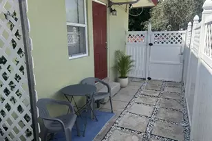 1428 NE 5th Terrace, Fort Lauderdale, FL 33304 - Photo 9