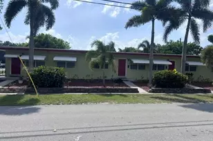 1428 NE 5th Terrace, Fort Lauderdale, FL 33304 - Photo 1