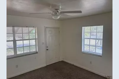 1428 NE 5th Terrace #1428, Fort Lauderdale, FL 33304 - Photo 5