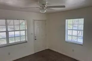 1428 NE 5th Terrace, Fort Lauderdale, FL 33304 - Photo 5