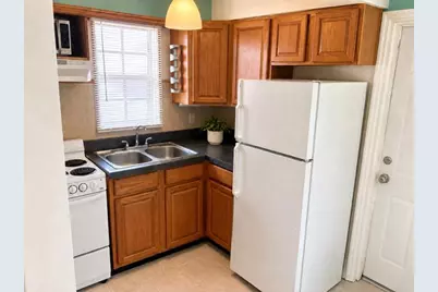 1428 NE 5th Terrace #1428, Fort Lauderdale, FL 33304 - Photo 5