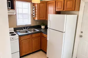 1428 NE 5th Terrace, Fort Lauderdale, FL 33304 - Photo 5