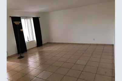 6900 SW 39th Street #311K, Davie, FL 33314 - Photo 9