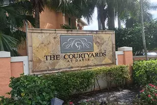 6900 SW 39th St, Davie, FL 33314 - Photo 1