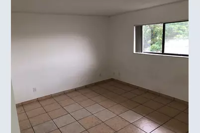 6900 SW 39th Street #311K, Davie, FL 33314 - Photo 11