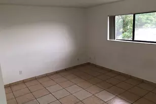 6900 SW 39th St, Davie, FL 33314 - Photo 11