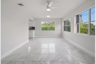 4626 Schall Road, West Palm Beach, FL 33409 - Photo 5