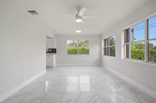 4626 Schall Rd, West Palm Beach, FL 33409 - Photo 5