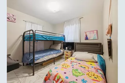 4626 Schall Road, West Palm Beach, FL 33409 - Photo 11