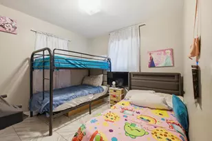 4626 Schall Rd, West Palm Beach, FL 33409 - Photo 11
