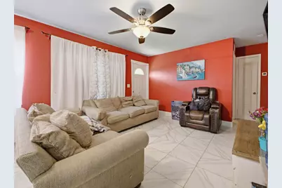 4626 Schall Road, West Palm Beach, FL 33409 - Photo 5