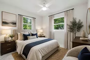 4626 Schall Rd, West Palm Beach, FL 33409 - Photo 13