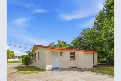4626 Schall Road, West Palm Beach, FL 33409 - Photo 21