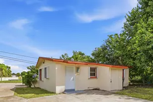4626 Schall Rd, West Palm Beach, FL 33409 - Photo 21