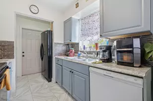 4626 Schall Rd, West Palm Beach, FL 33409 - Photo 9