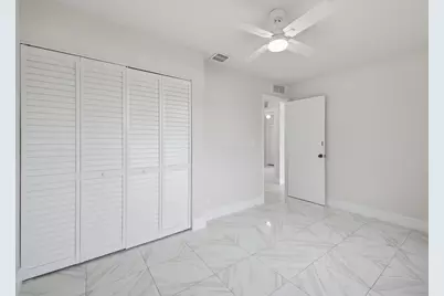 4626 Schall Road, West Palm Beach, FL 33409 - Photo 15