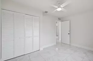 4626 Schall Rd, West Palm Beach, FL 33409 - Photo 15