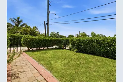 4626 Schall Road, West Palm Beach, FL 33409 - Photo 3
