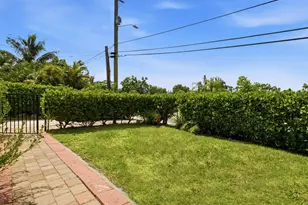 4626 Schall Rd, West Palm Beach, FL 33409 - Photo 3