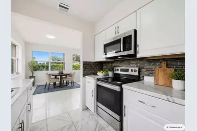 4626 Schall Road, West Palm Beach, FL 33409 - Photo 9